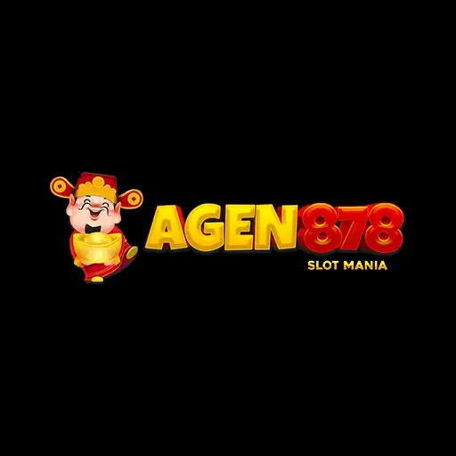 AGEN878 - Aplikasi Les Online Terbaik untuk Edukasi Anak