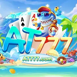 AT777 - Aplikasi Flashcard Terbaik untuk Pembelajaran