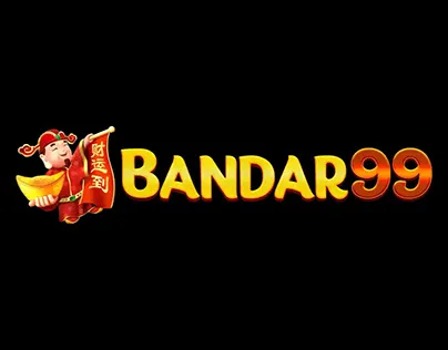 BANDAR99 - Aplikasi Berita Olahraga Bola Terpercaya