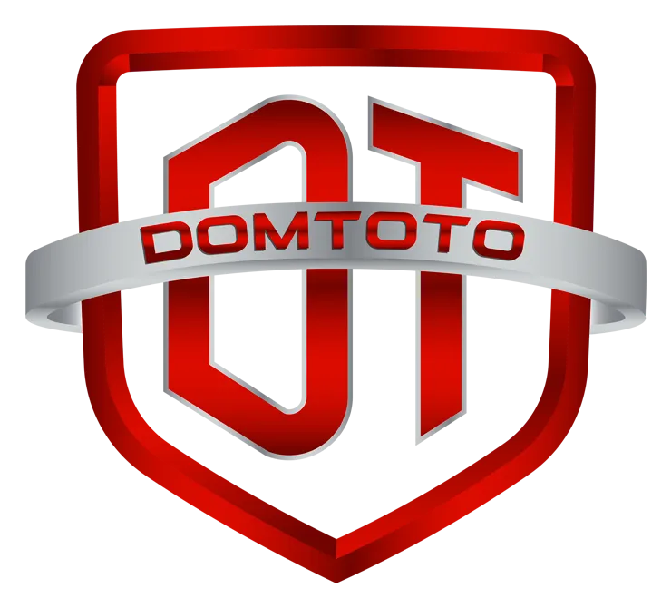 DOMTOTO - Aplikasi Scanner PDF Terbaik untuk Edukasi