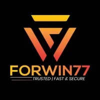 FORWIN77 - Aplikasi Edukasi Anak yang Menyenangkan