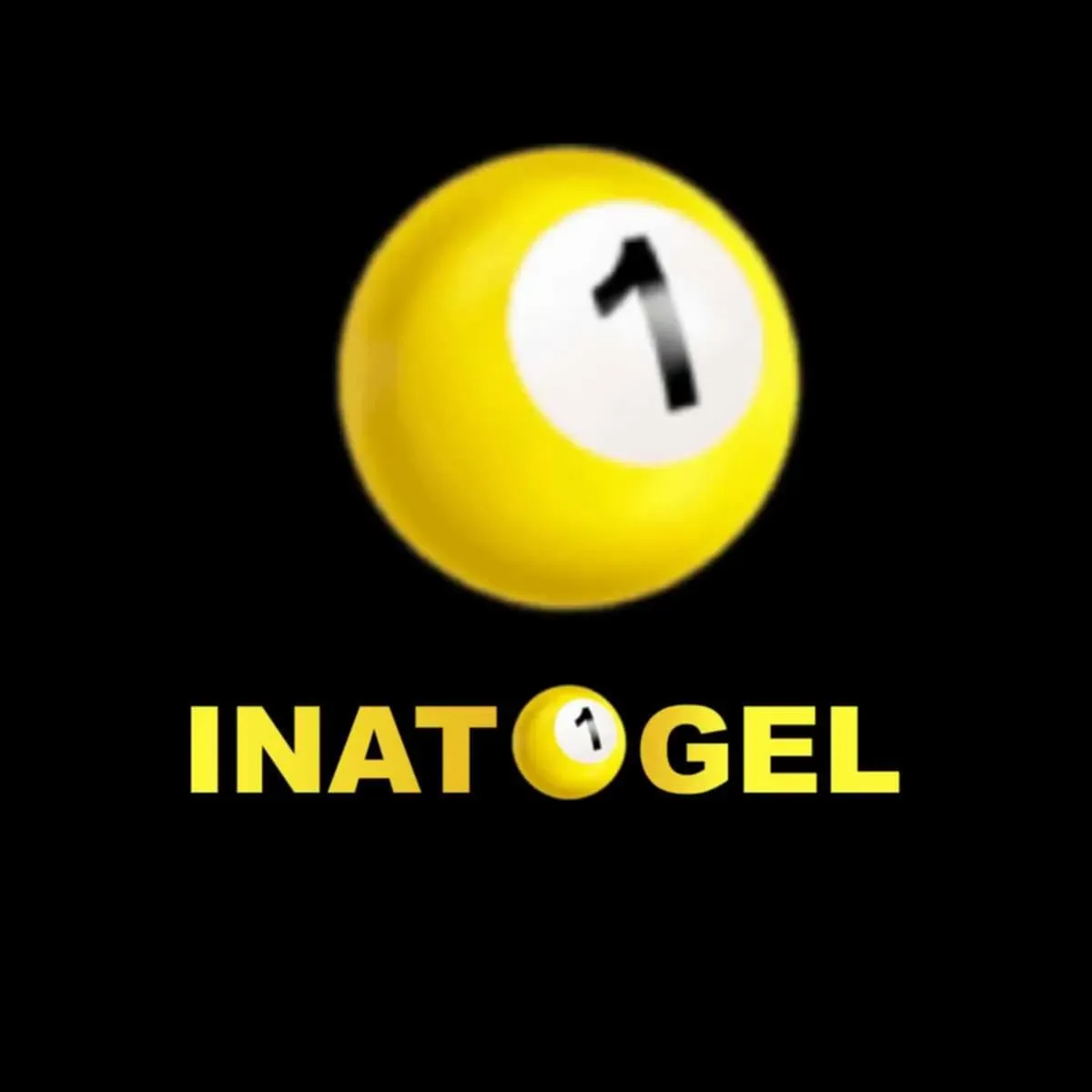 INATOGEL - Aplikasi Investasi Terpercaya di Indonesia