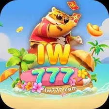 IW777 - Aplikasi Chat Grup Terbaik untuk Berinteraksi