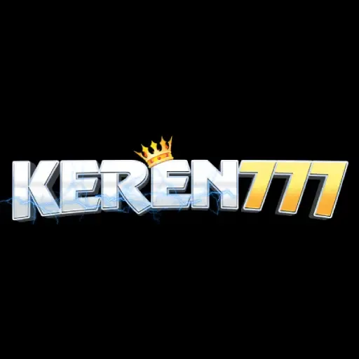 KEREN777 - Aplikasi Kontrol Orang Tua Terbaik untuk Smartphone