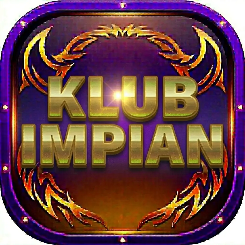 KLUBIMPIAN - Aplikasi GPS Offline Maps Terbaik untuk Perjalanan Anda