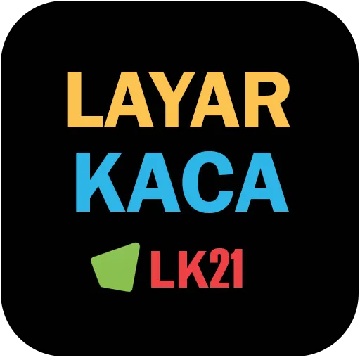 LK21 - Aplikasi Equalizer Terbaik untuk Musik & Video