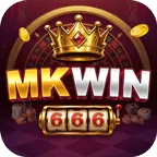 MKWIN666 - Aplikasi Forum Komunitas Terbaik untuk Sosial & Chat