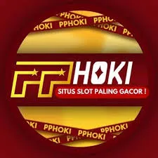 PPHOKI - Manajer File Terbaik untuk HP Anda