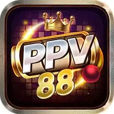 PPV88 - Aplikasi Belajar Matematika yang Menyenangkan