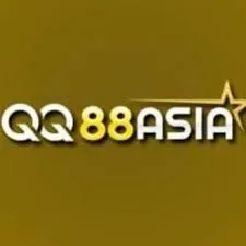 QQ88ASIA - Aplikasi Radar Hujan Terpercaya