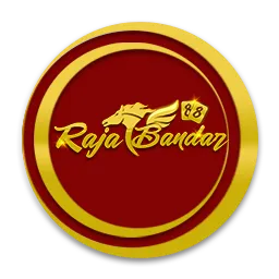 RAJABANDAR88 - Aplikasi Kolase Foto Terbaik untuk Kreativitas Anda