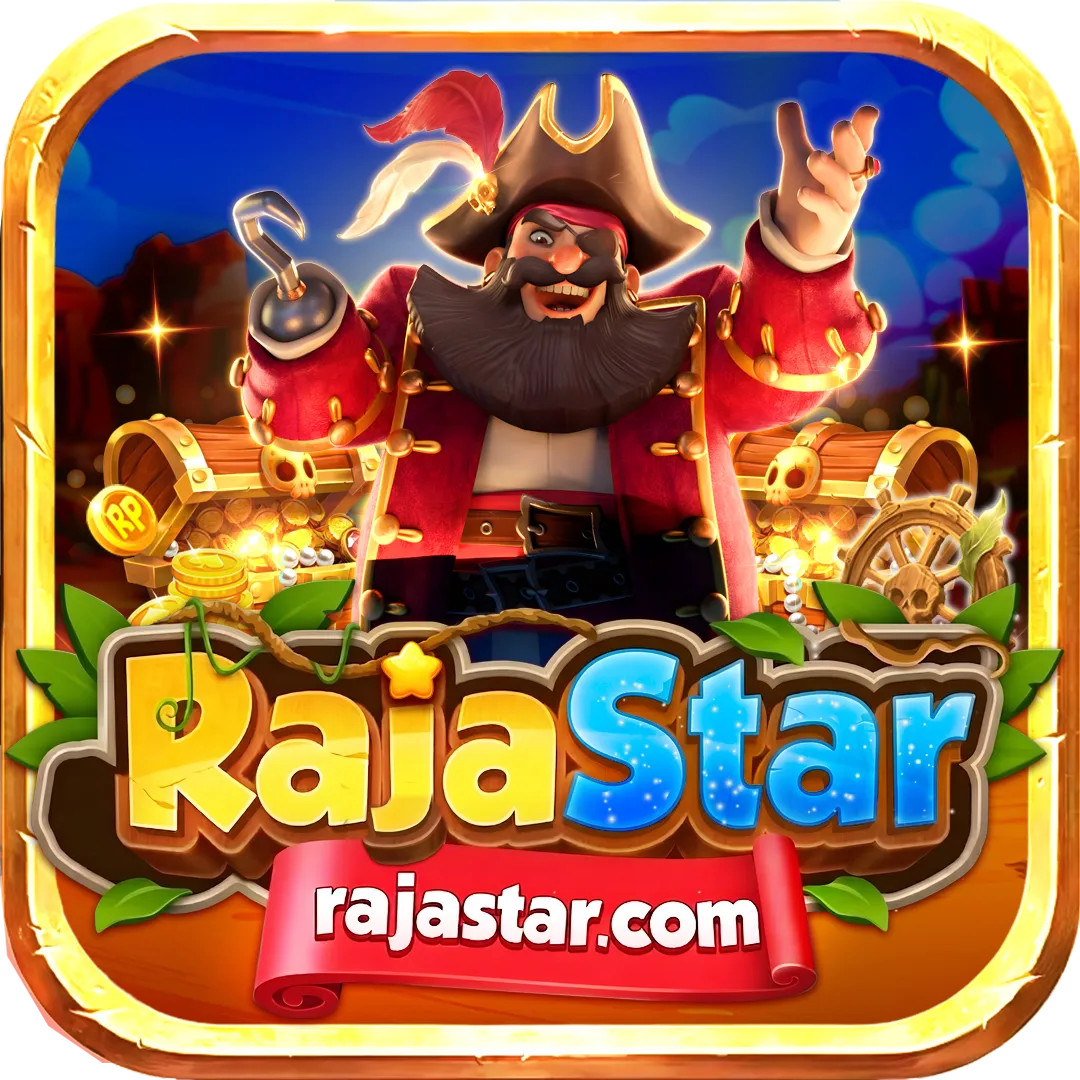 RAJASTAR - Aplikasi Booster RAM Terbaik untuk HP Anda